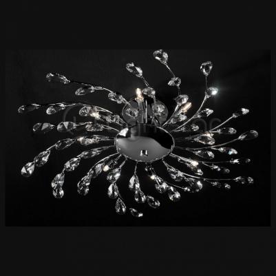 791184 – фото 5