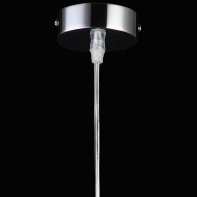 795324 – фото 11