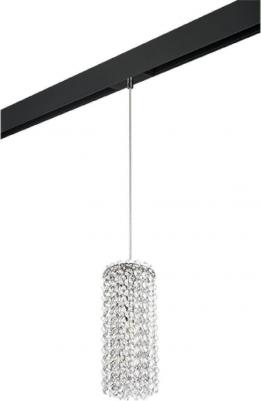 795324 – фото 14