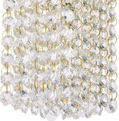 795422 – фото 1