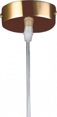 795422 – фото 2