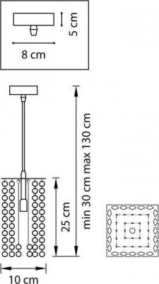 795422 – фото 3