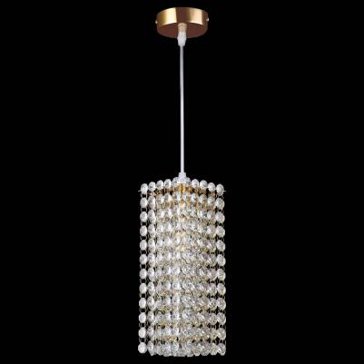 795422 – фото 4