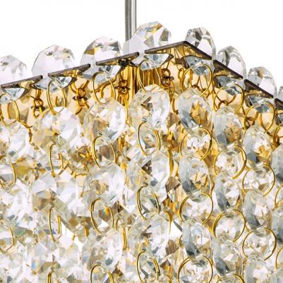 795422 – фото 5