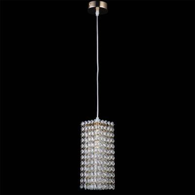 795422 – фото 6