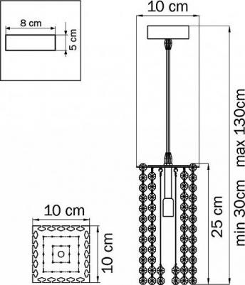 795422 – фото 7