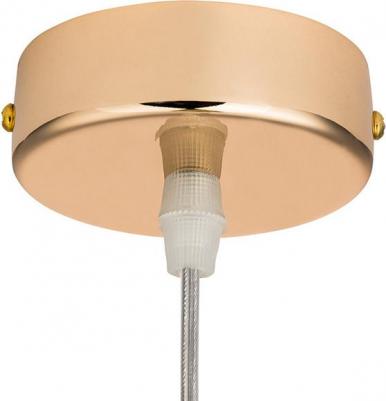 795422 – фото 8