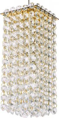 795422 – фото 10