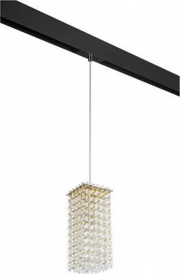 795422 – фото 13