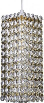 795422 – фото 14