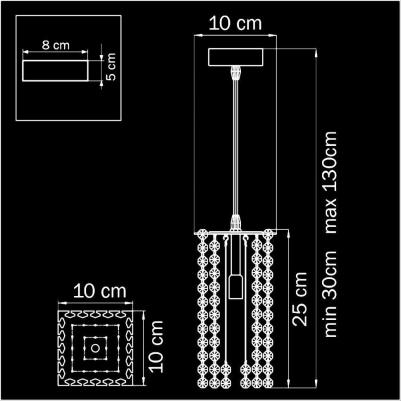 795422 – фото 16
