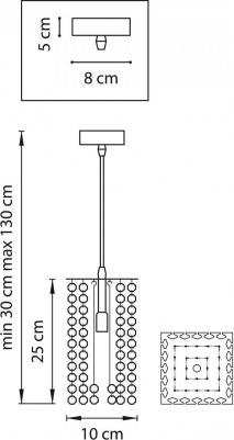 795422 – фото 17