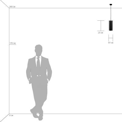 795422 – фото 19