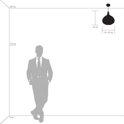 798031 – фото 3