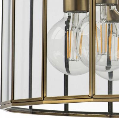 798281 – фото 4