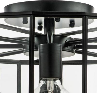 798287 – фото 3