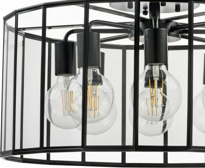 798287 – фото 4