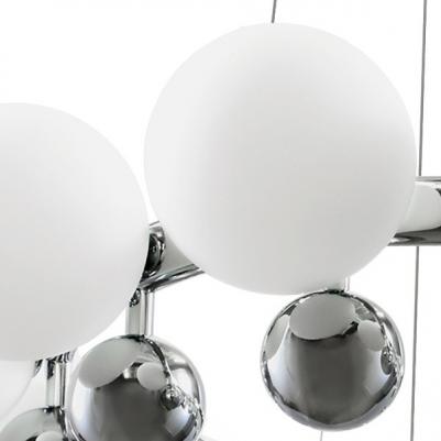 801124 – фото 3