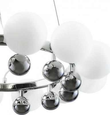 801124 – фото 4