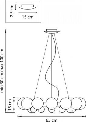 801124 – фото 11