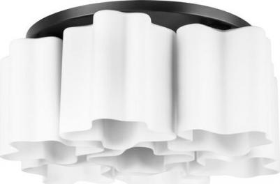 802073 – фото 2