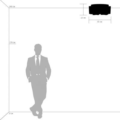 802077 – фото 2