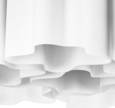 802077 – фото 3