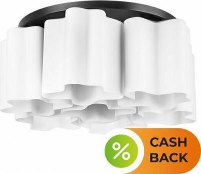 802077 – фото 4