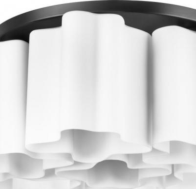 802077 – фото 5