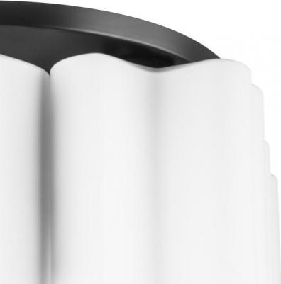 802077 – фото 6