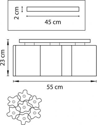 802077 – фото 7