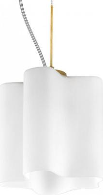 802115 – фото 2