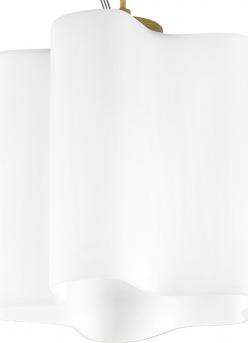 802115 – фото 9