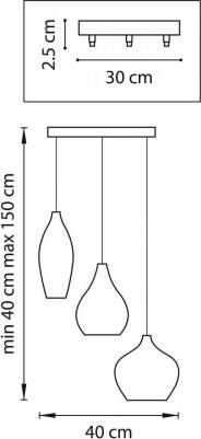 803050 – фото 10