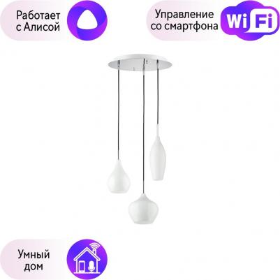 803050 – фото 13