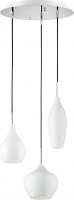 803050 – фото 19