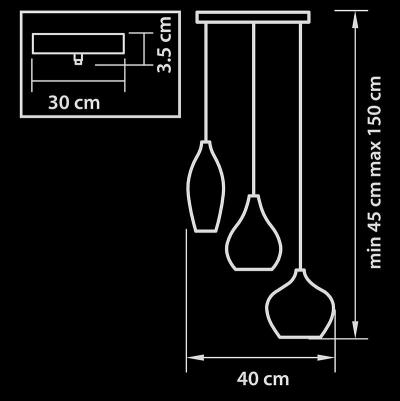 803050 – фото 20