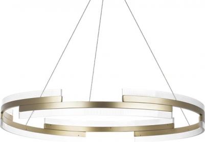 803059 – фото 1