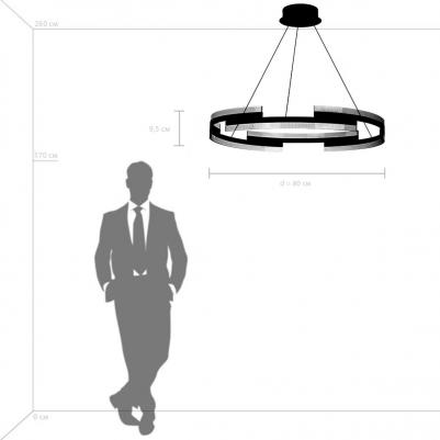 803059 – фото 2