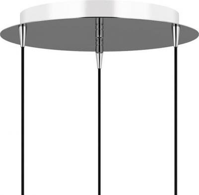 803059 – фото 3