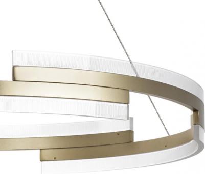 803059 – фото 6