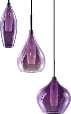 803059 – фото 8