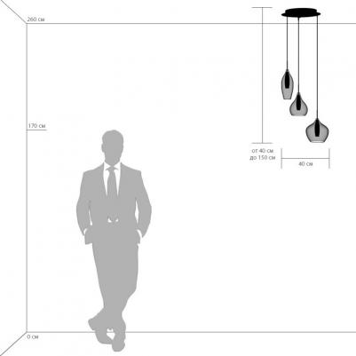 803059 – фото 9