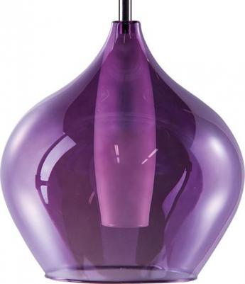 803059 – фото 10