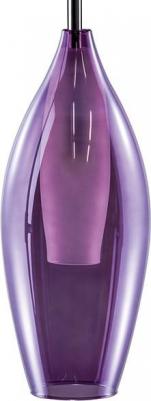 803059 – фото 12