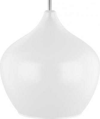 803060 – фото 15