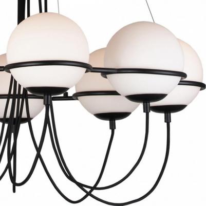 803287 – фото 5