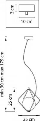 803317 – фото 1