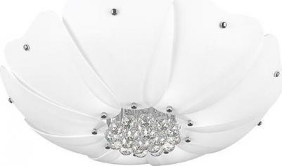 804020 – фото 6