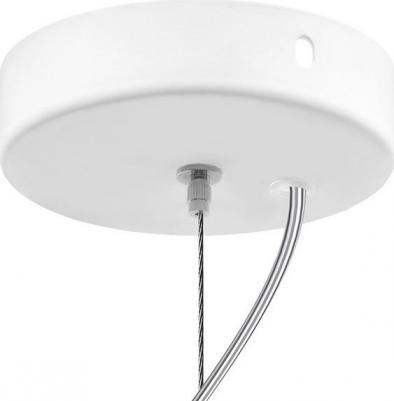 805011 – фото 10